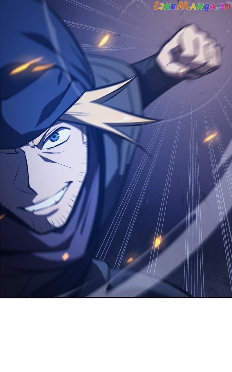 Read Assassin’S Creed Manga Online