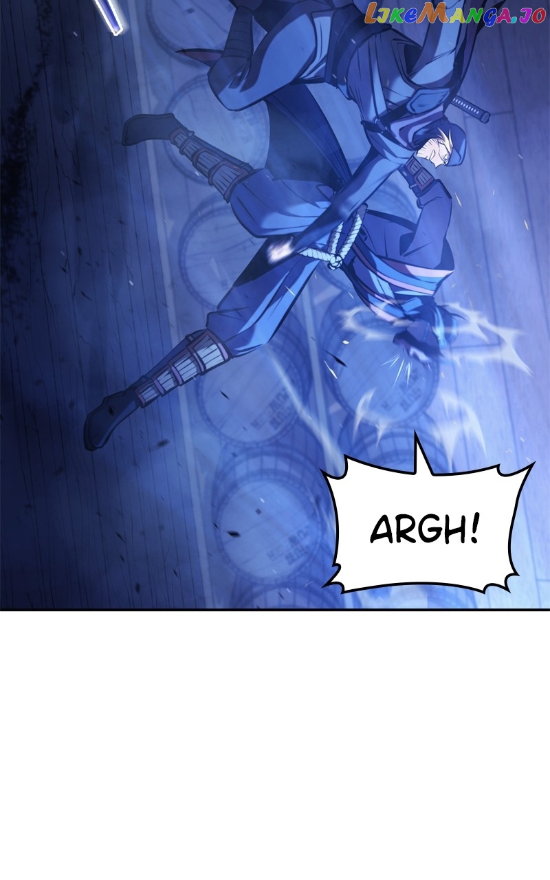 Read Assassin’S Creed Manga Online