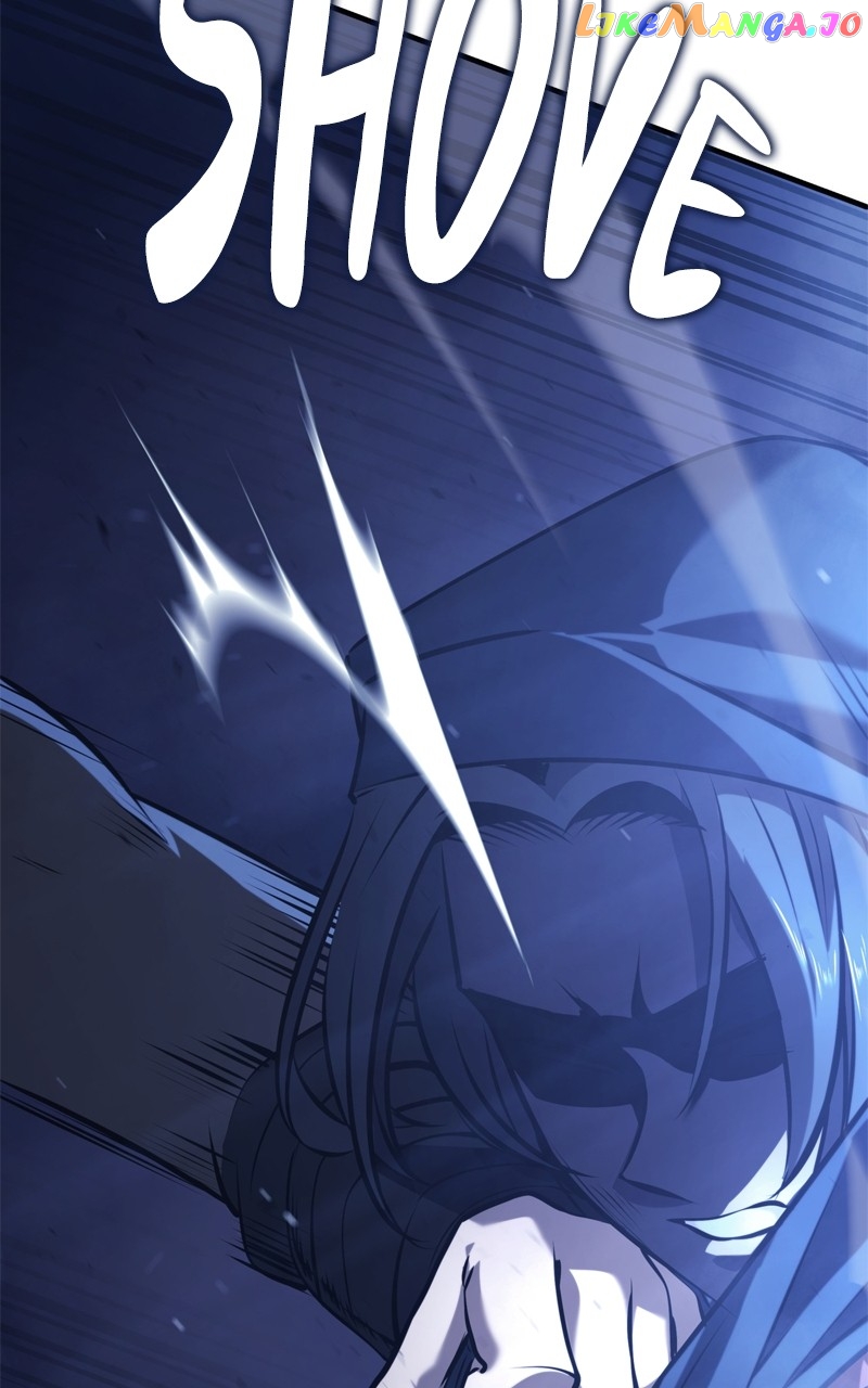 Read Assassin’S Creed Manga Online