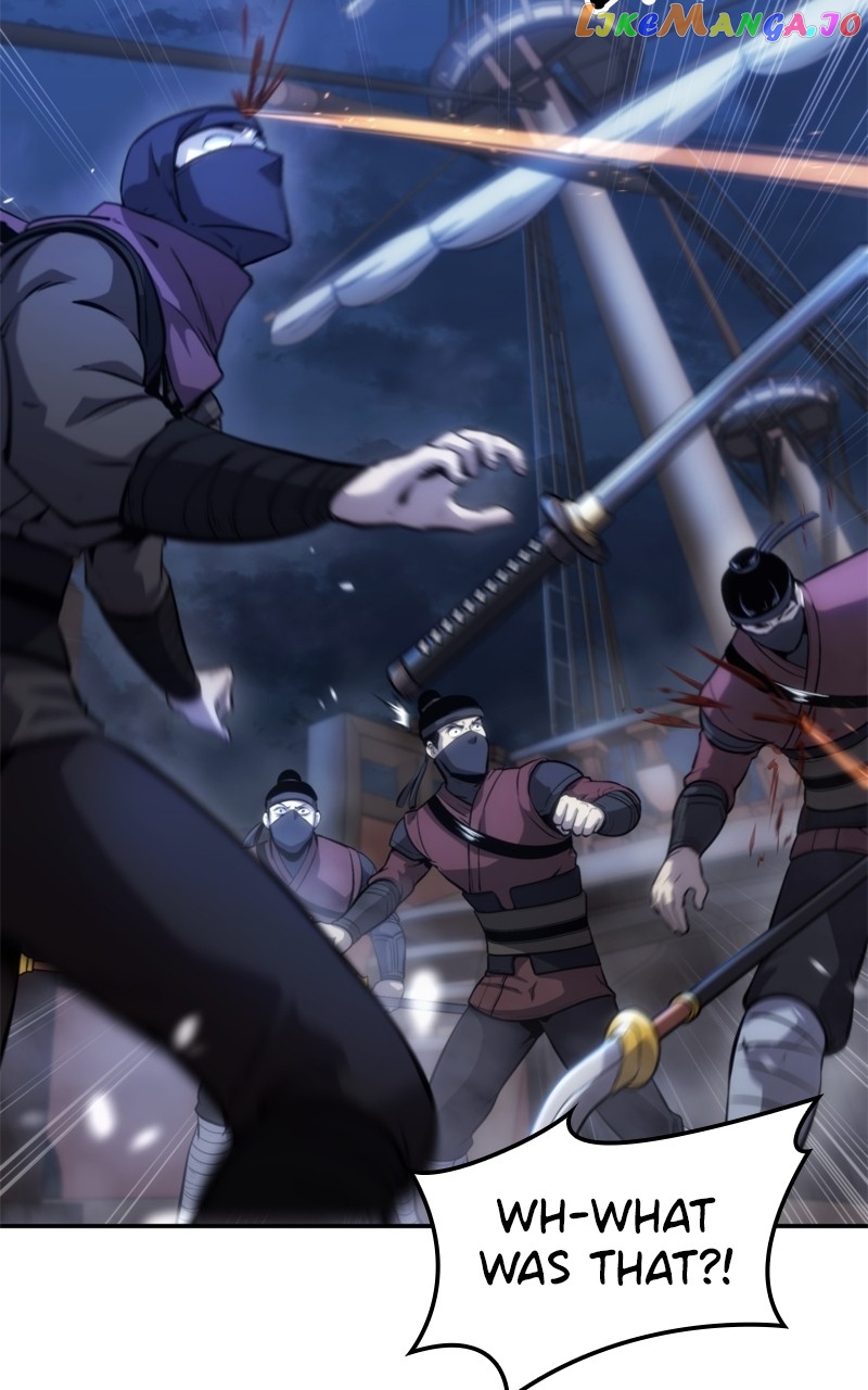 Read Assassin’S Creed Manga Online