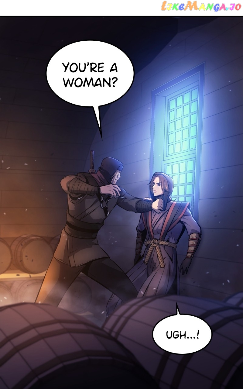 Read Assassin’S Creed Manga Online