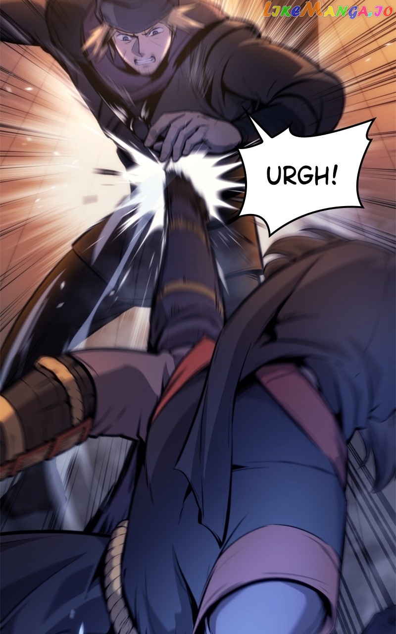 Read Assassin’S Creed Manga Online