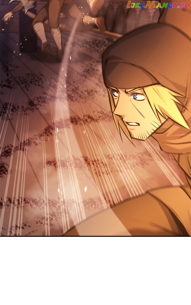 Read Assassin’S Creed Manga Online