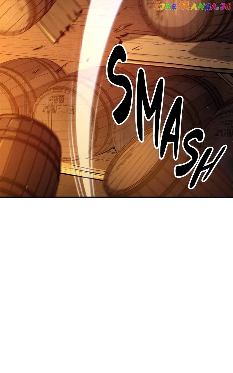 Read Assassin’S Creed Manga Online