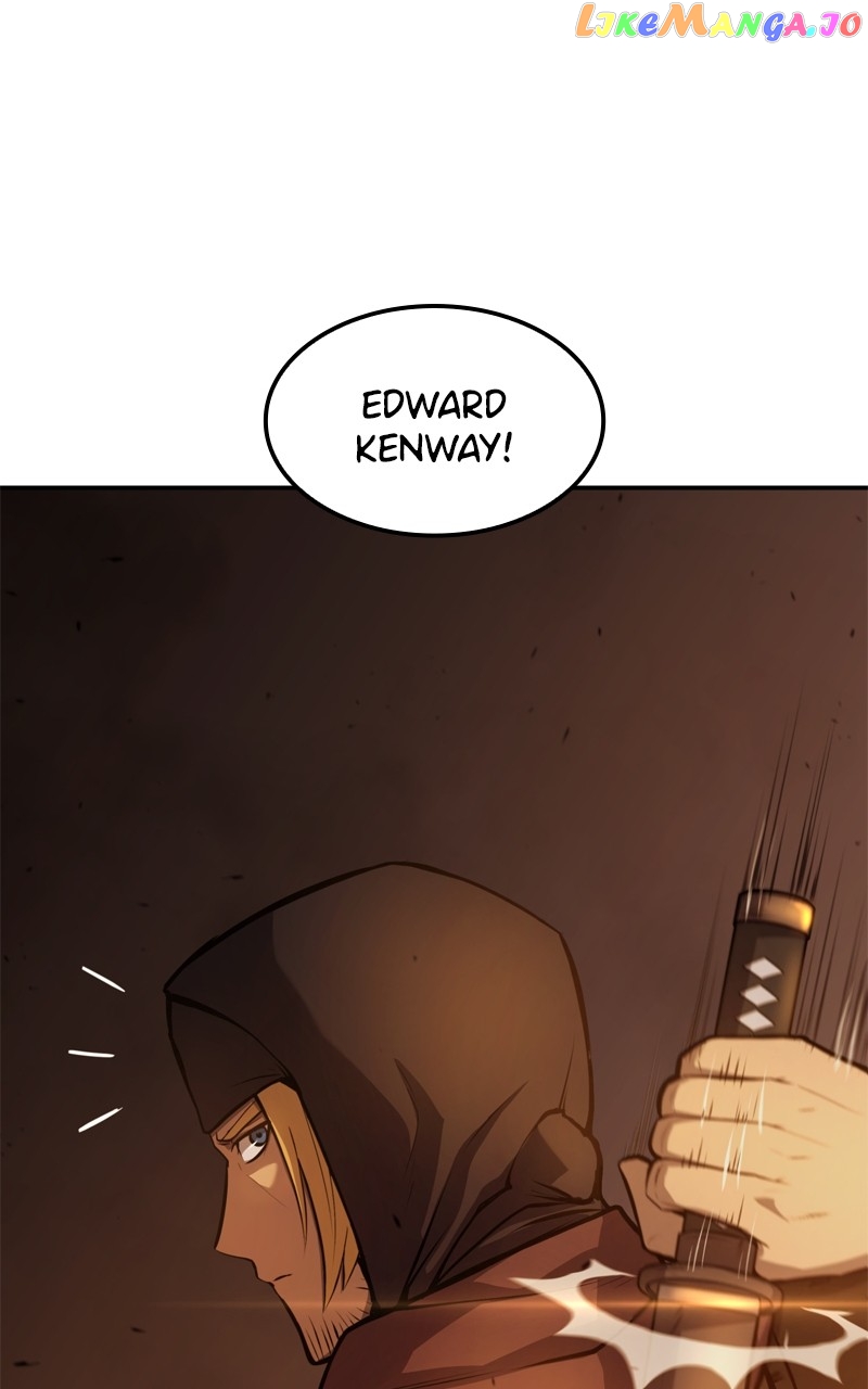 Read Assassin’S Creed Manga Online