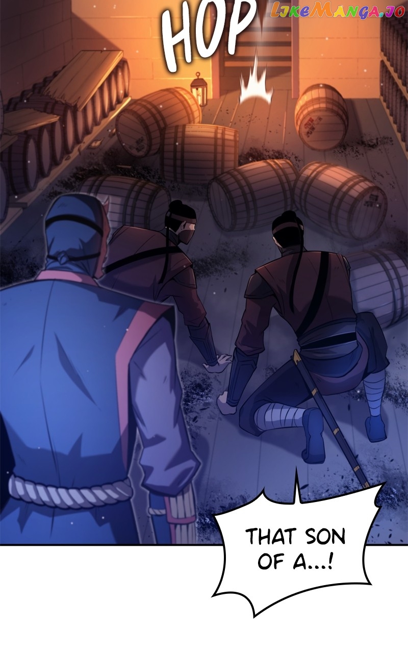 Read Assassin’S Creed Manga Online