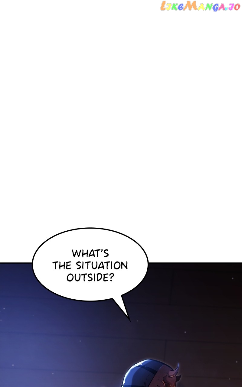 Read Assassin’S Creed Manga Online