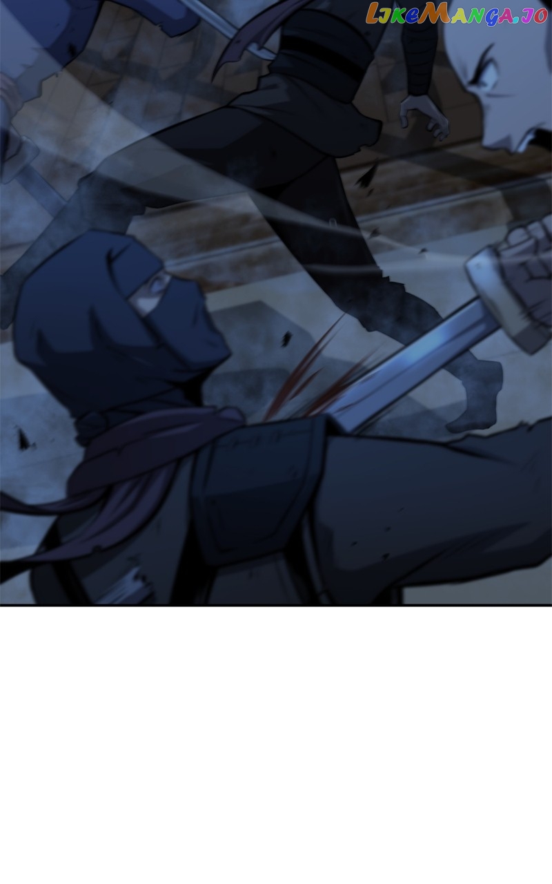 Read Assassin’S Creed Manga Online
