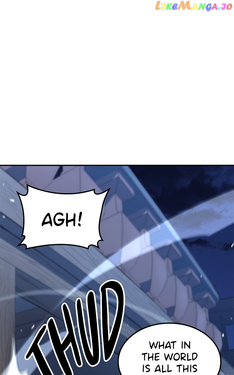 Read Assassin’S Creed Manga Online