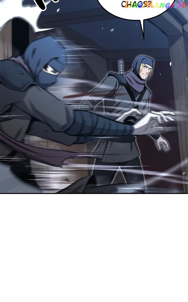 Read Assassin’S Creed Manga Online