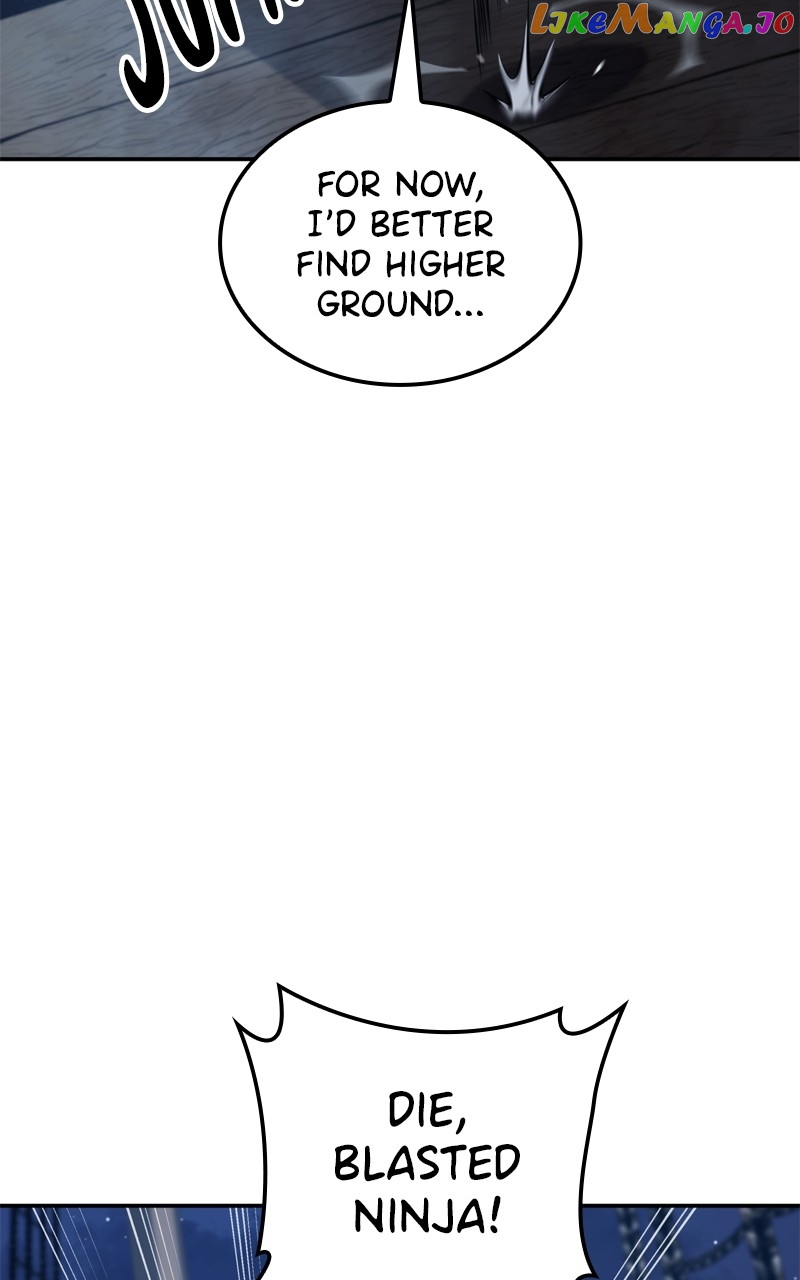 Read Assassin’S Creed Manga Online