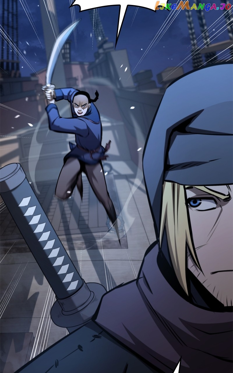Read Assassin’S Creed Manga Online
