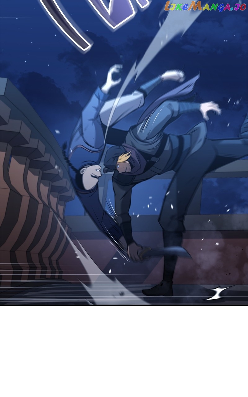 Read Assassin’S Creed Manga Online