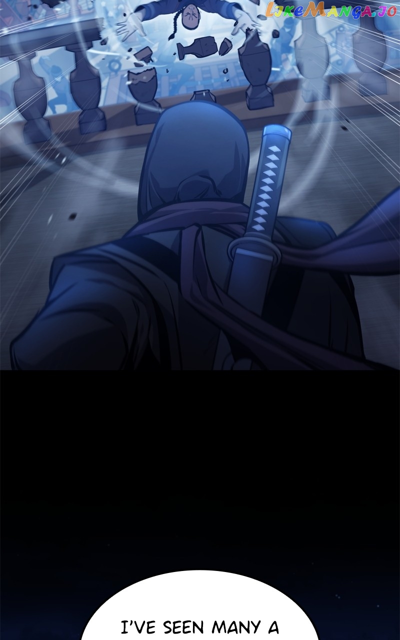 Read Assassin’S Creed Manga Online