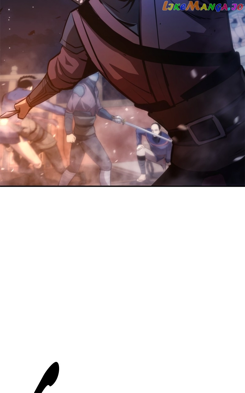 Read Assassin’S Creed Manga Online