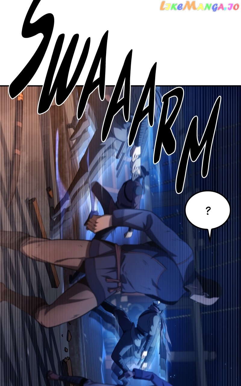Read Assassin’S Creed Manga Online