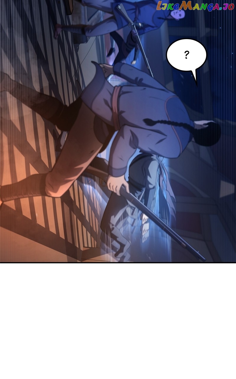 Read Assassin’S Creed Manga Online