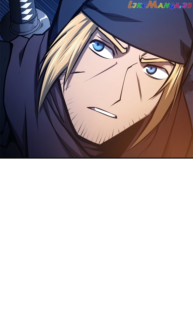 Read Assassin’S Creed Manga Online