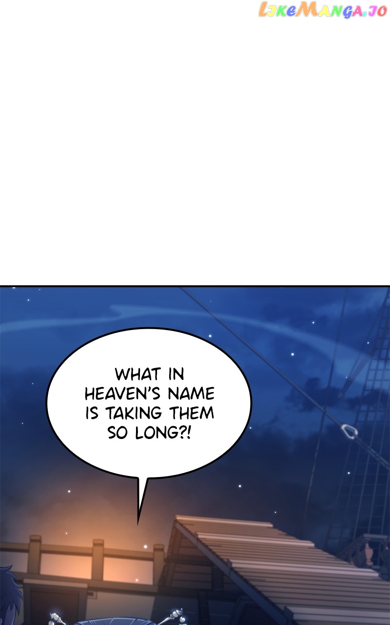 Read Assassin’S Creed Manga Online