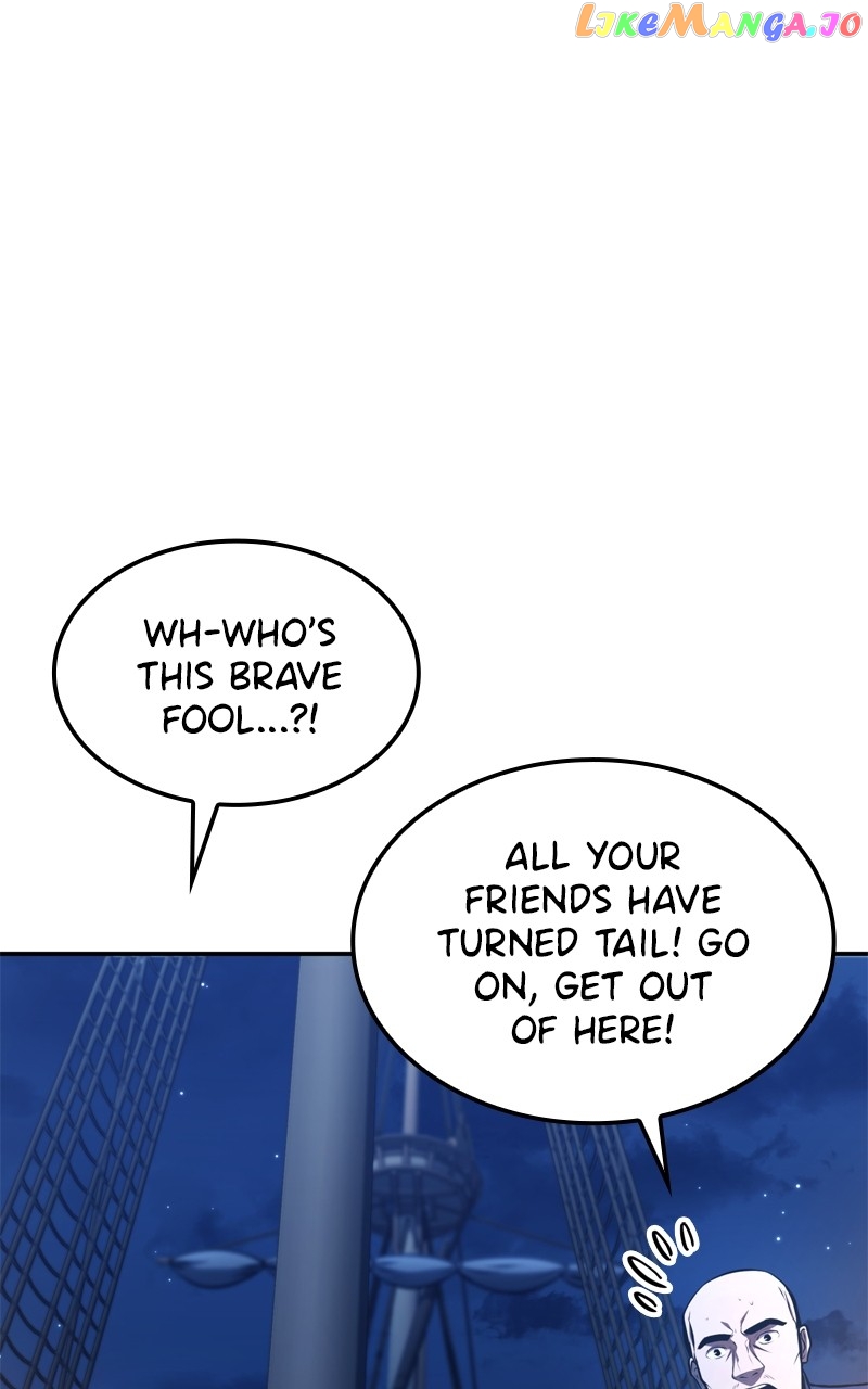Read Assassin’S Creed Manga Online