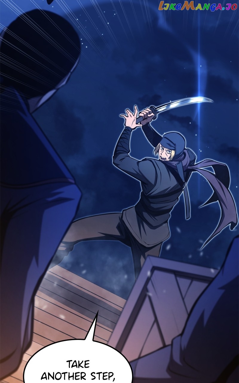 Read Assassin’S Creed Manga Online