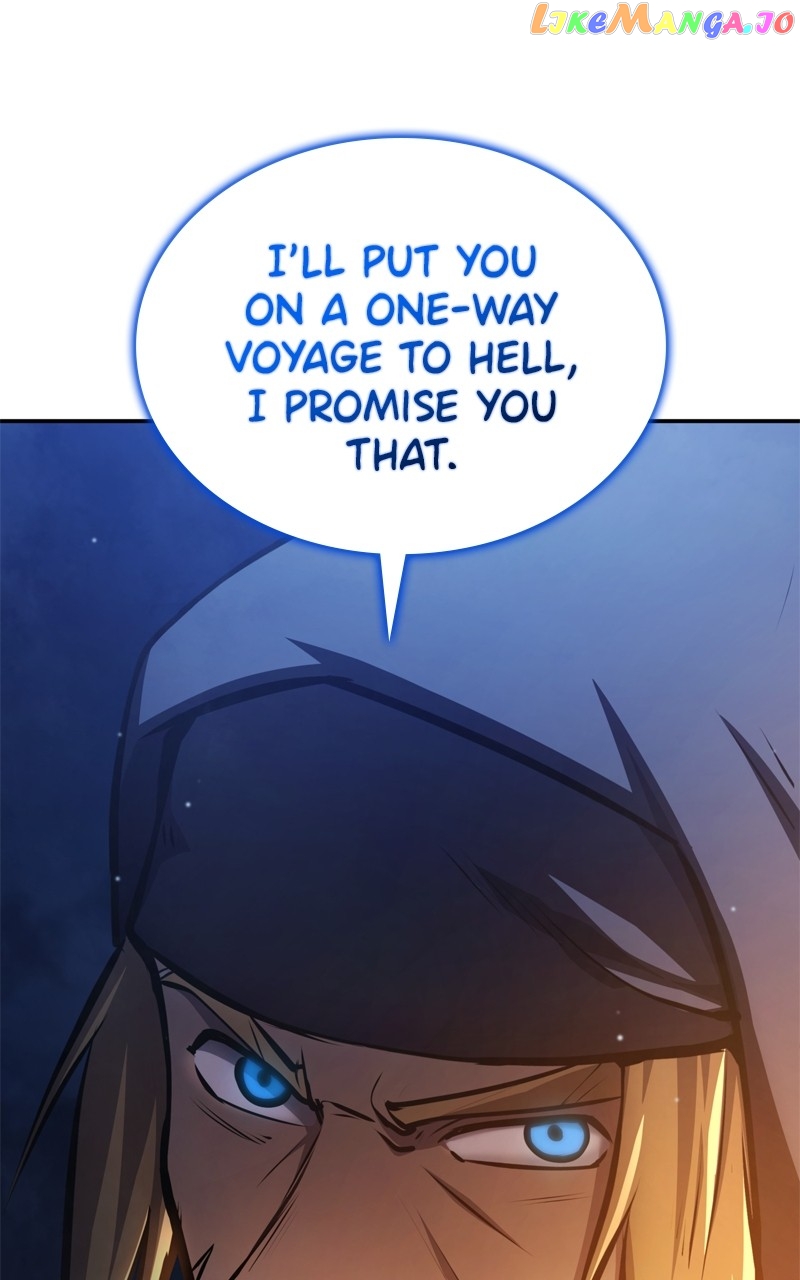 Read Assassin’S Creed Manga Online
