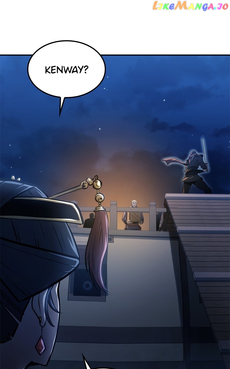 Read Assassin’S Creed Manga Online