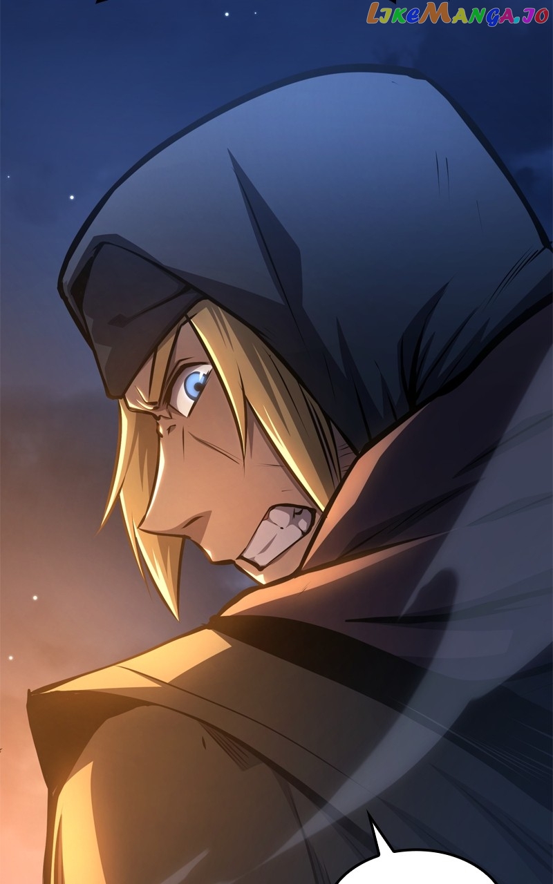 Read Assassin’S Creed Manga Online