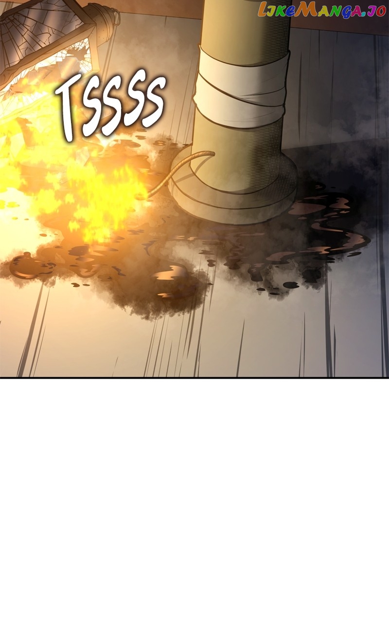 Read Assassin’S Creed Manga Online