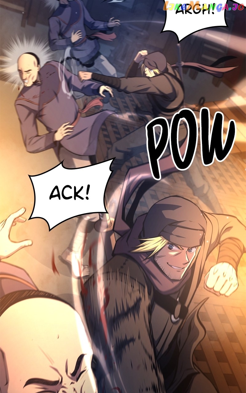 Read Assassin’S Creed Manga Online