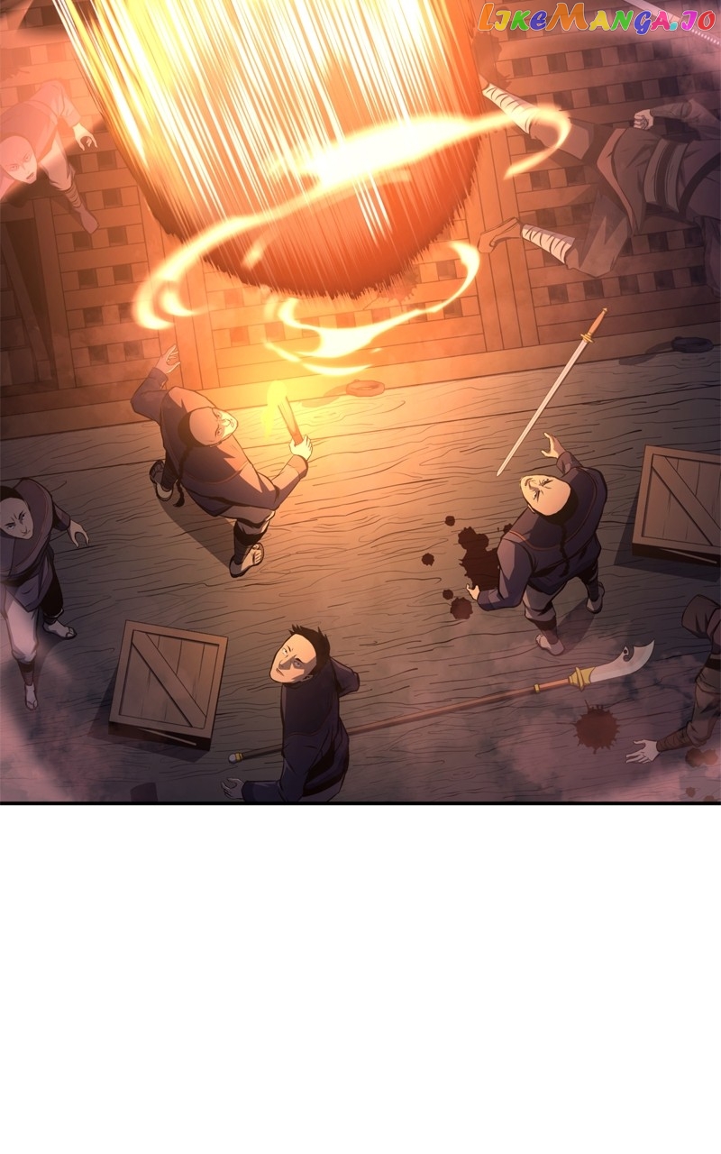 Read Assassin’S Creed Manga Online
