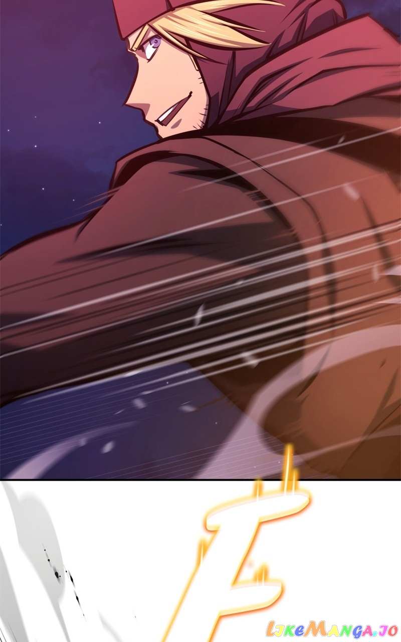 Read Assassin’S Creed Manga Online