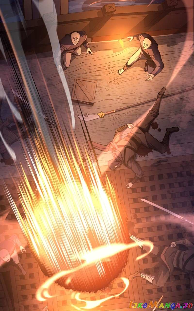 Read Assassin’S Creed Manga Online