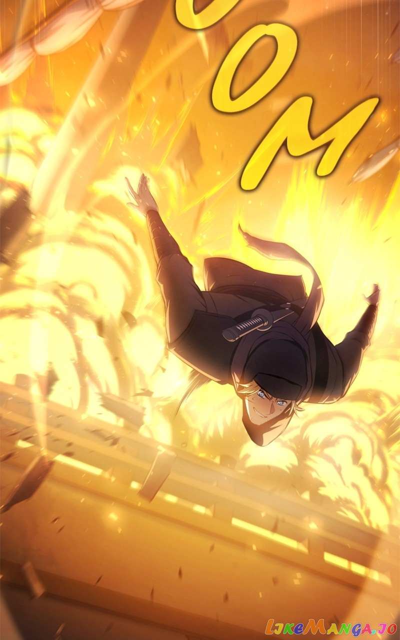 Read Assassin’S Creed Manga Online