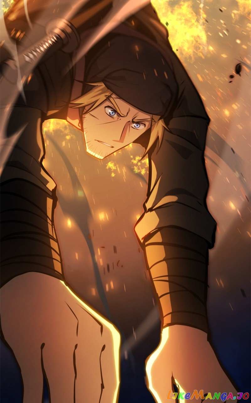 Read Assassin’S Creed Manga Online