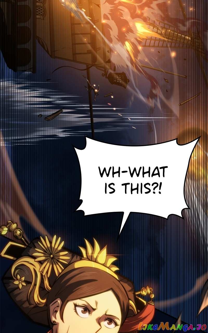 Read Assassin’S Creed Manga Online