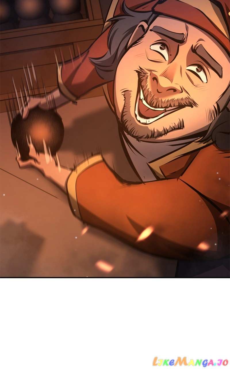 Read Assassin’S Creed Manga Online