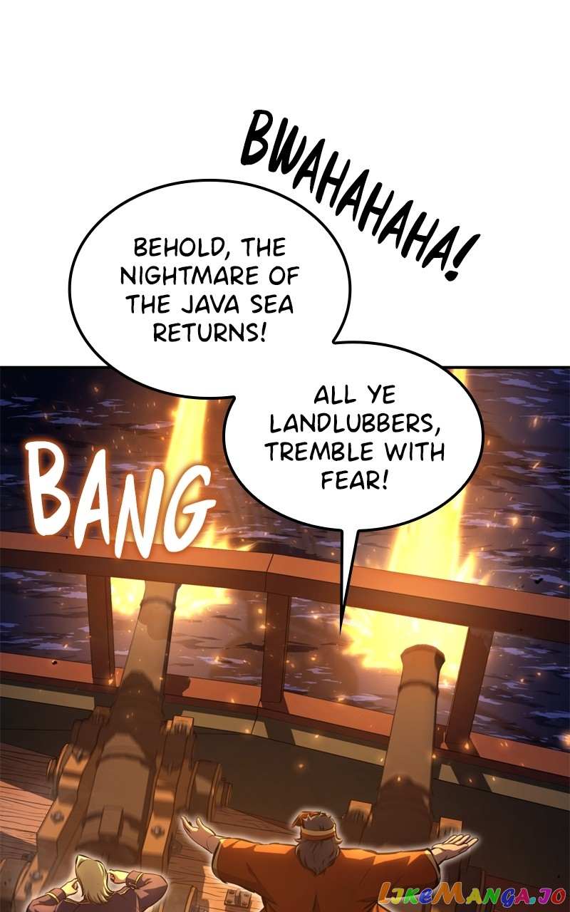 Read Assassin’S Creed Manga Online