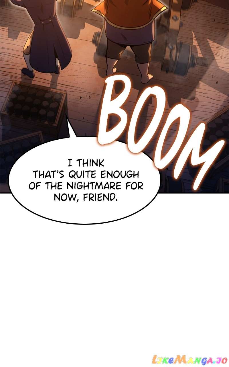 Read Assassin’S Creed Manga Online