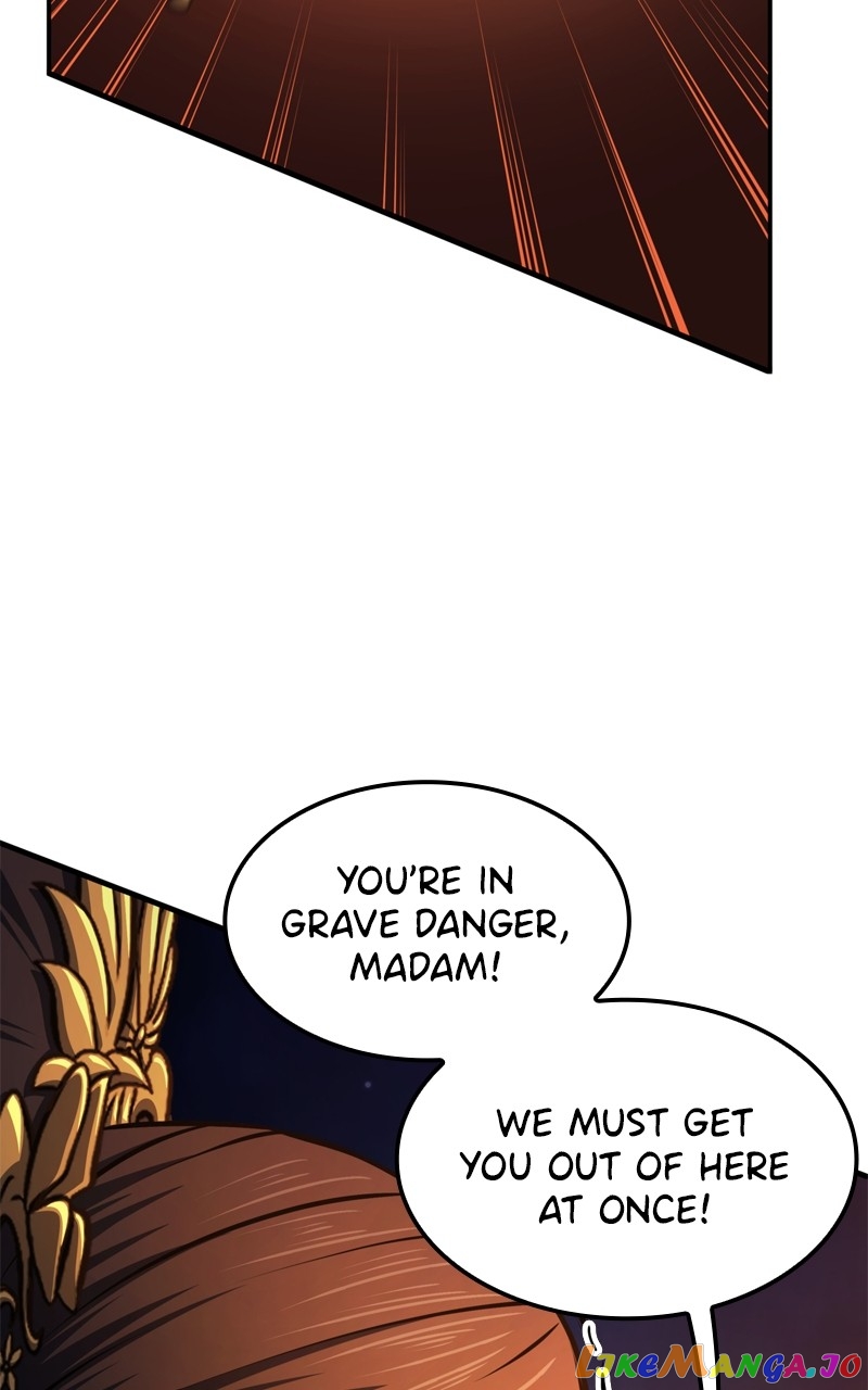 Read Assassin’S Creed Manga Online