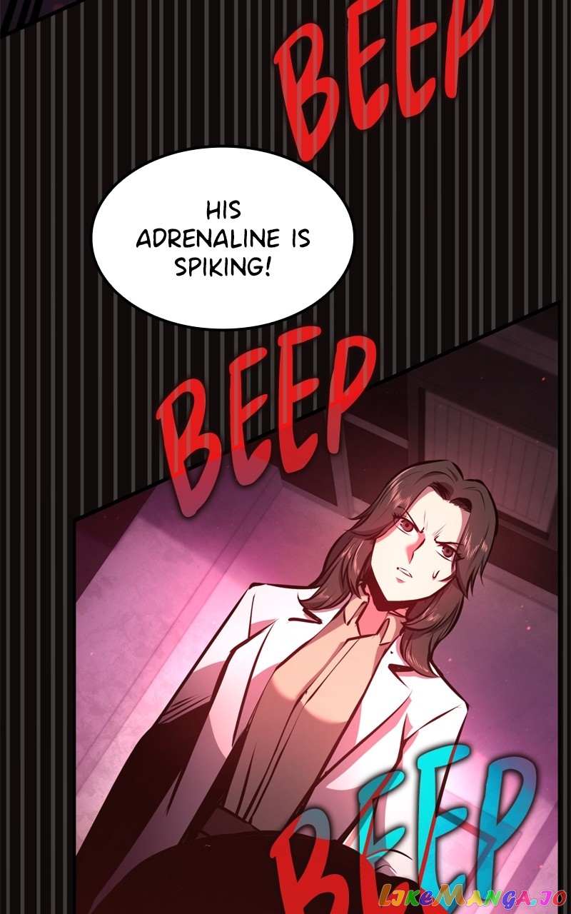 Read Assassin’S Creed Manga Online