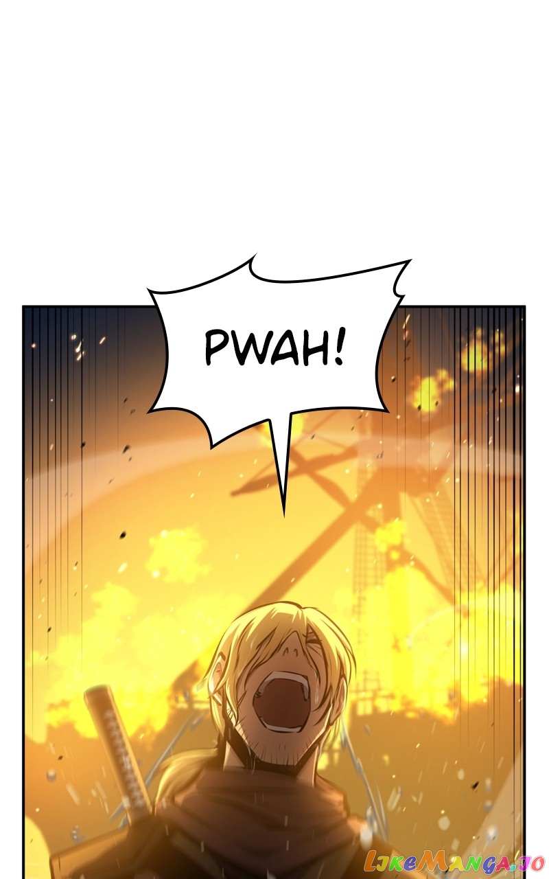 Read Assassin’S Creed Manga Online