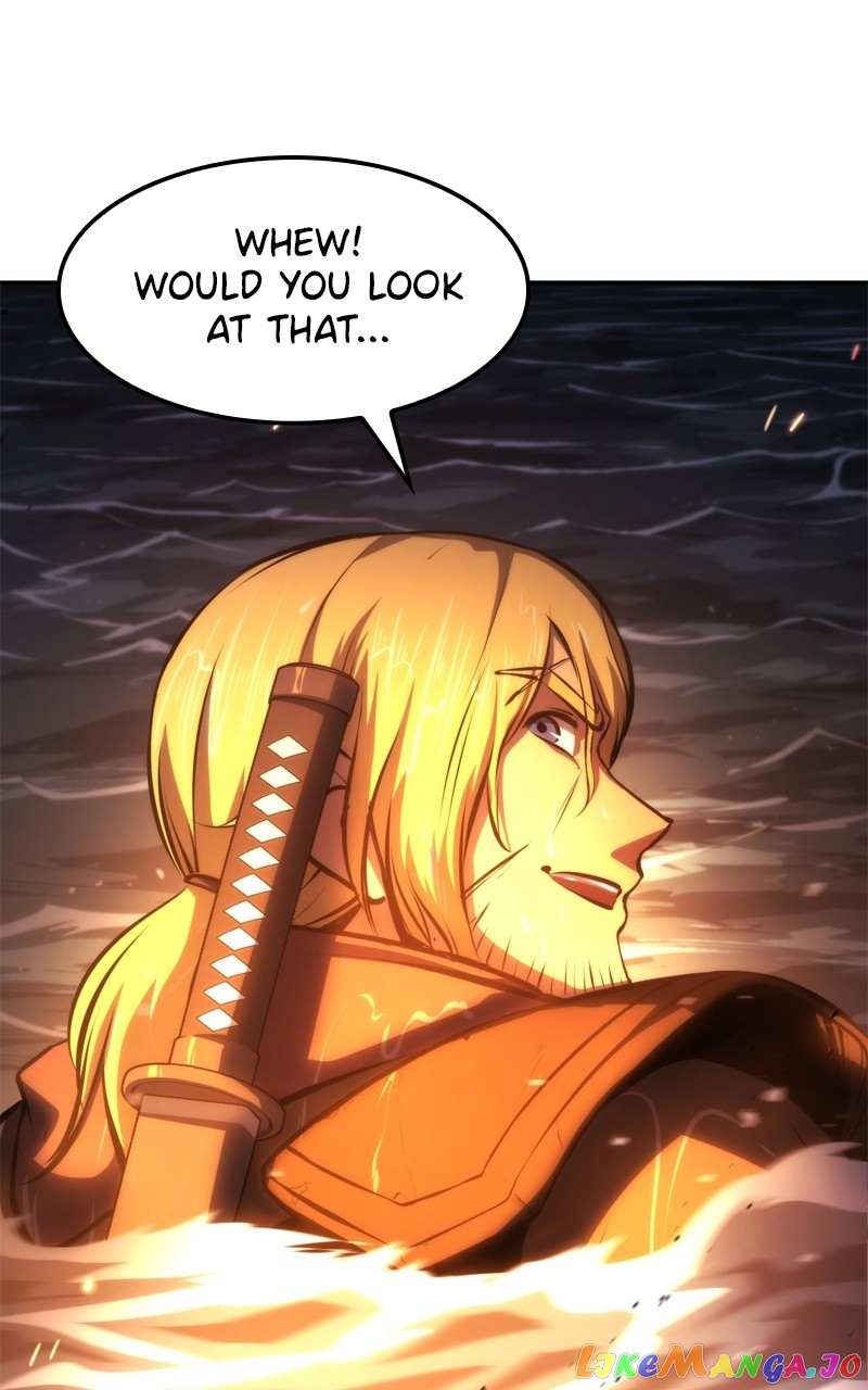 Read Assassin’S Creed Manga Online