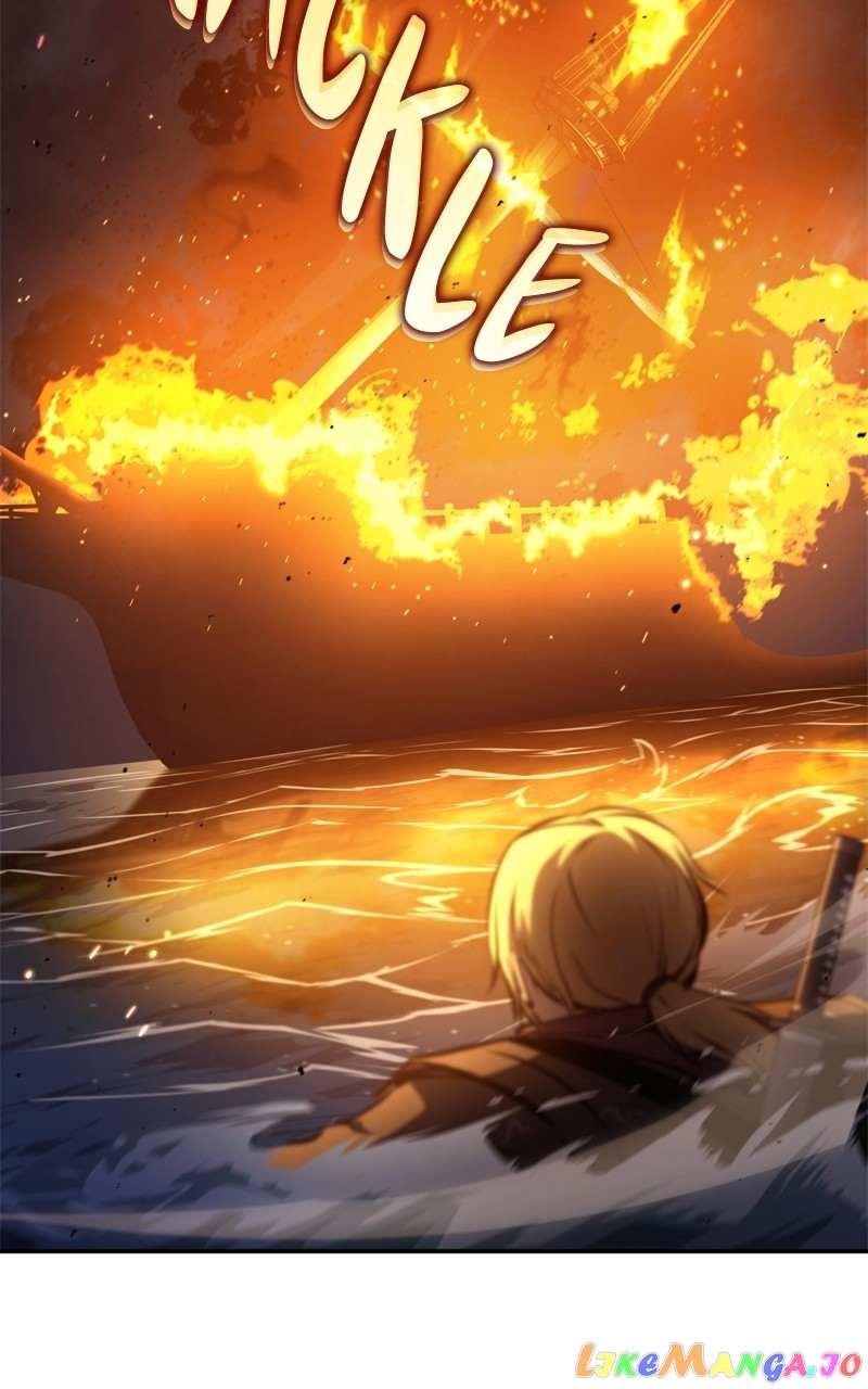 Read Assassin’S Creed Manga Online