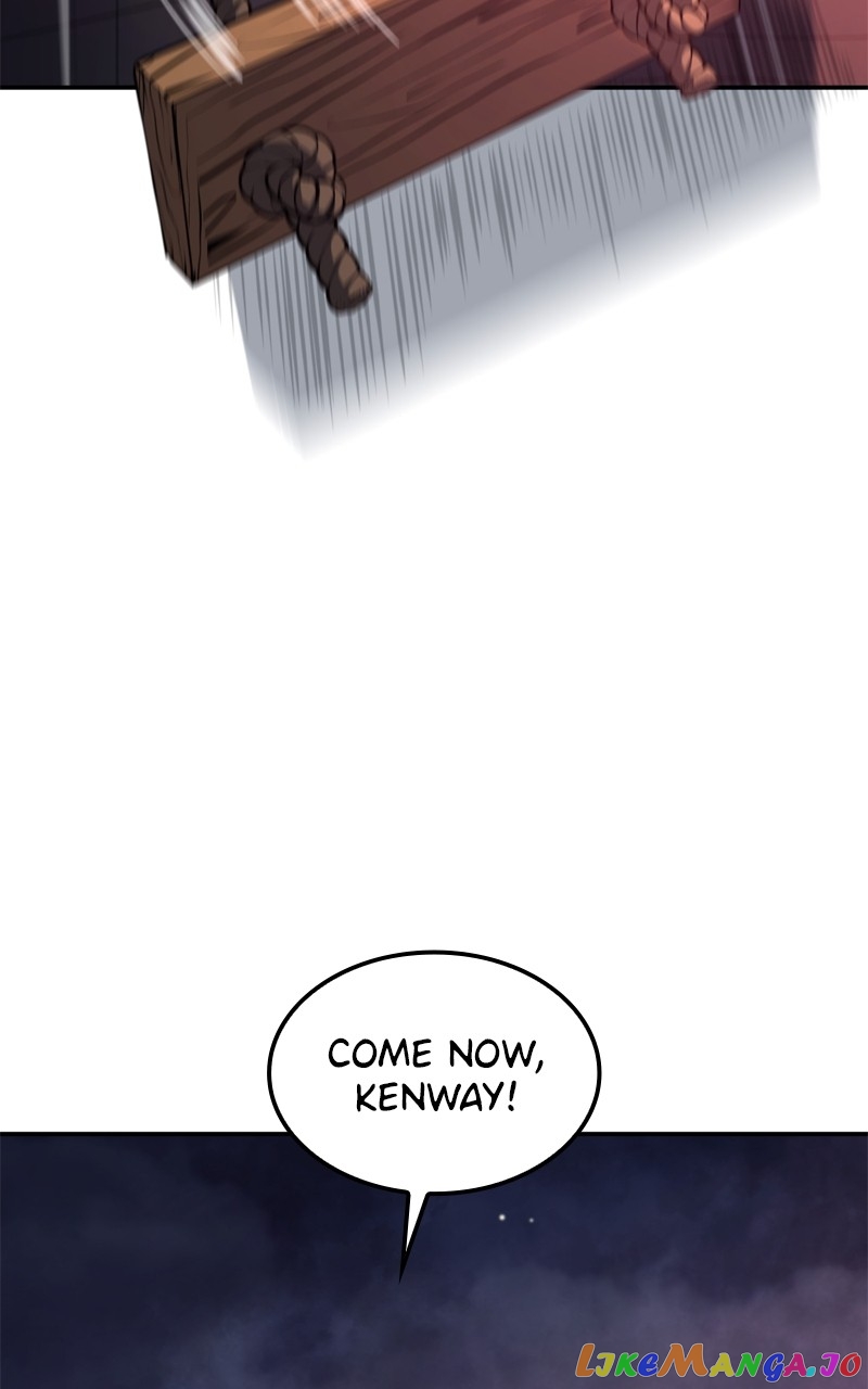 Read Assassin’S Creed Manga Online