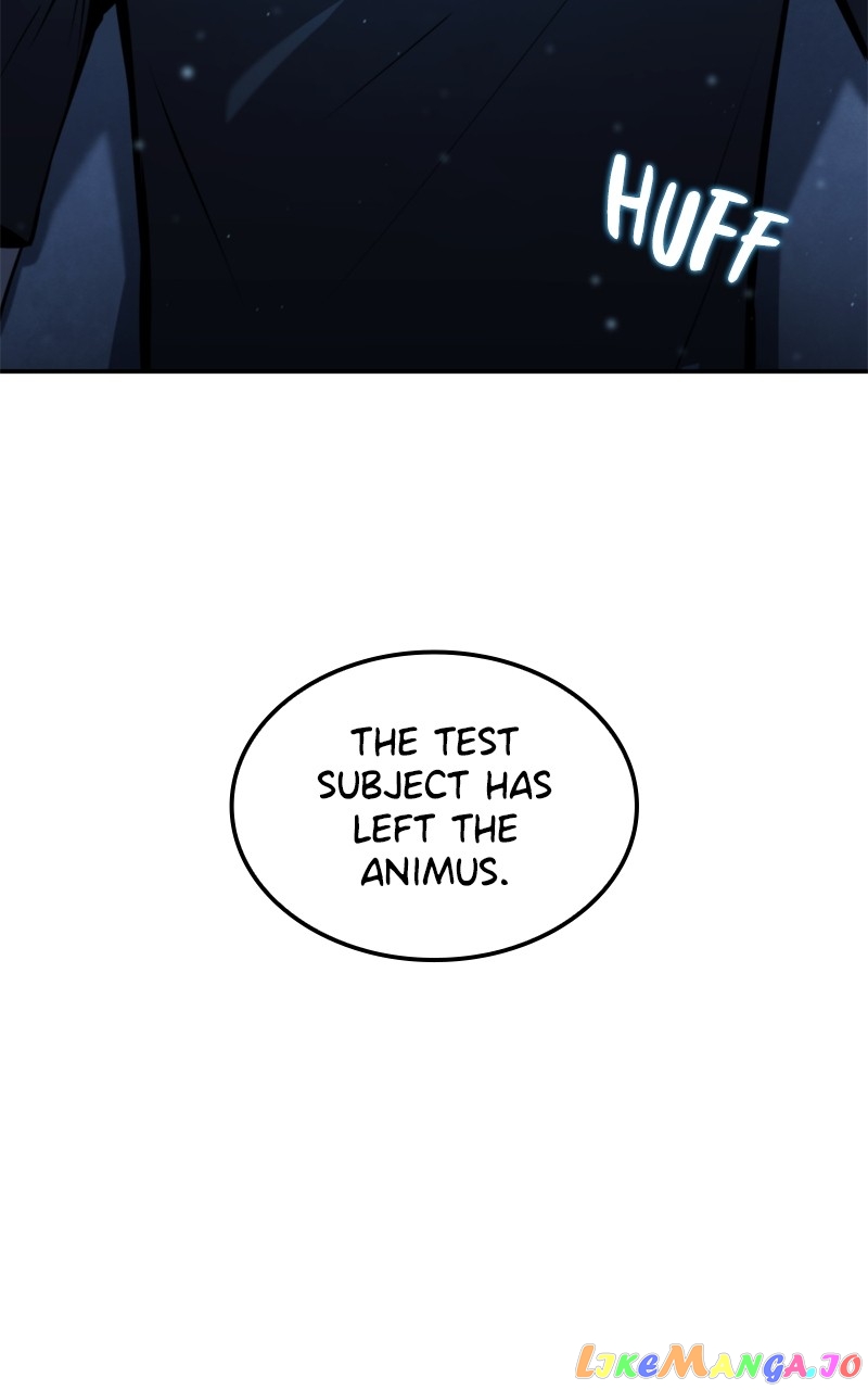 Read Assassin’S Creed Manga Online