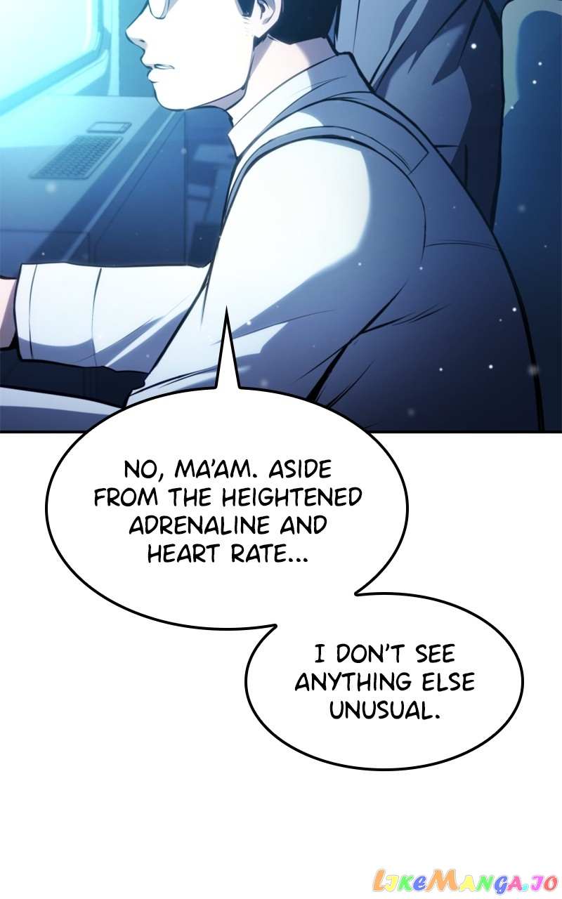 Read Assassin’S Creed Manga Online