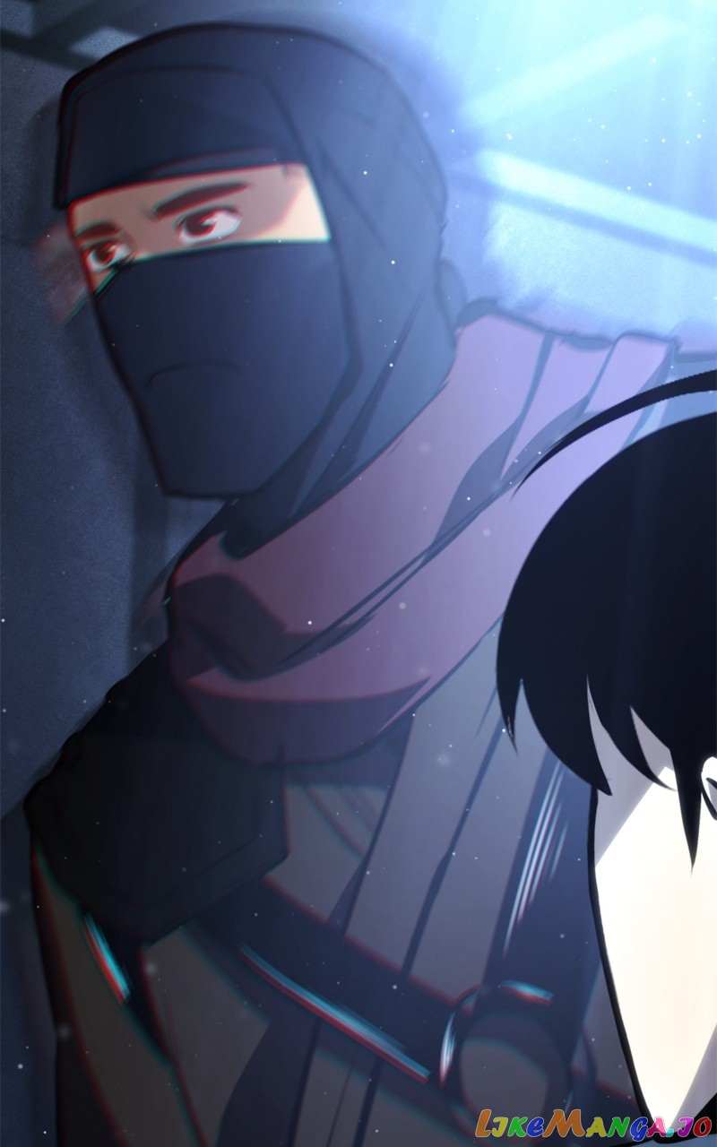 Read Assassin’S Creed Manga Online