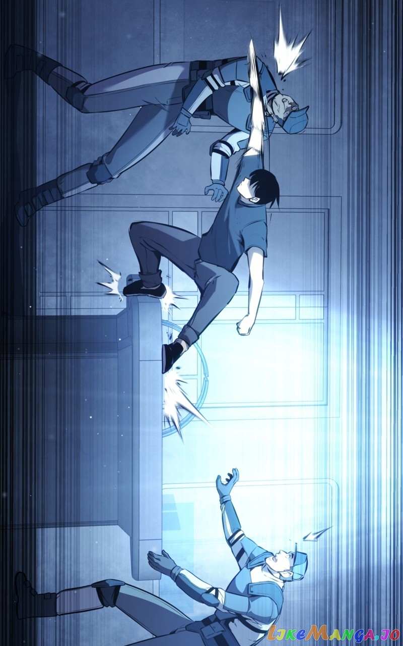Read Assassin’S Creed Manga Online