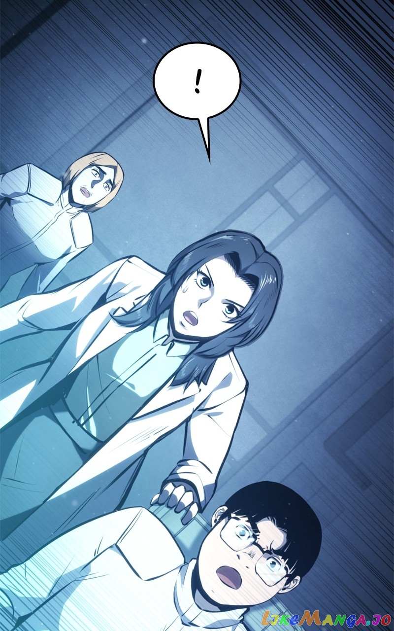 Read Assassin’S Creed Manga Online
